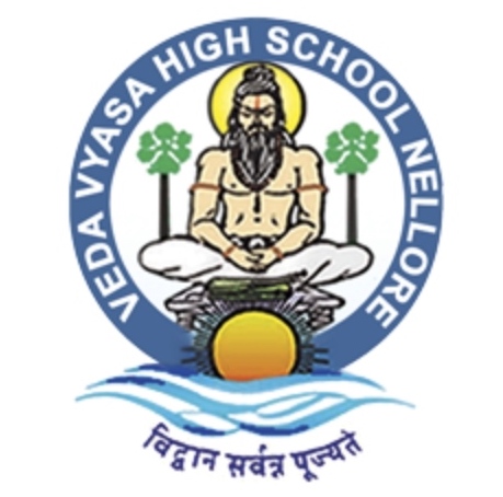 Veda Vyasa School